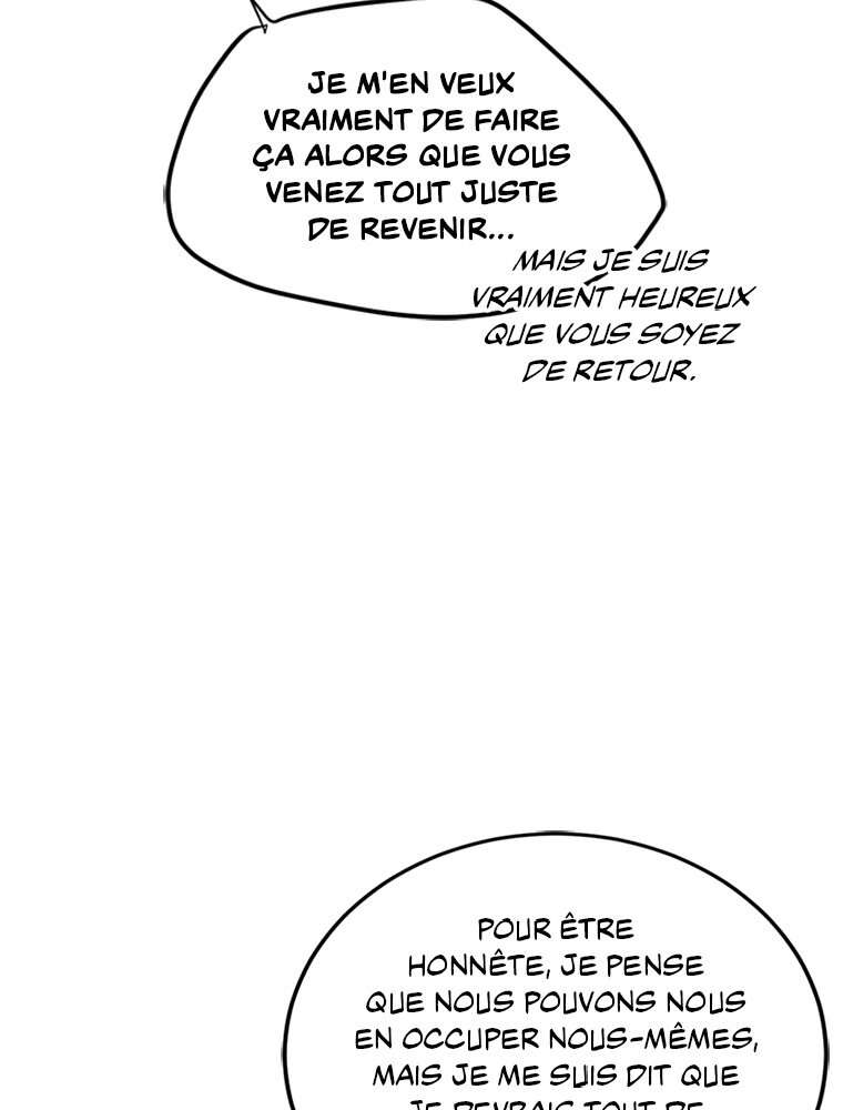 Read I Became the Wife of the Male Lead FR Manga Online