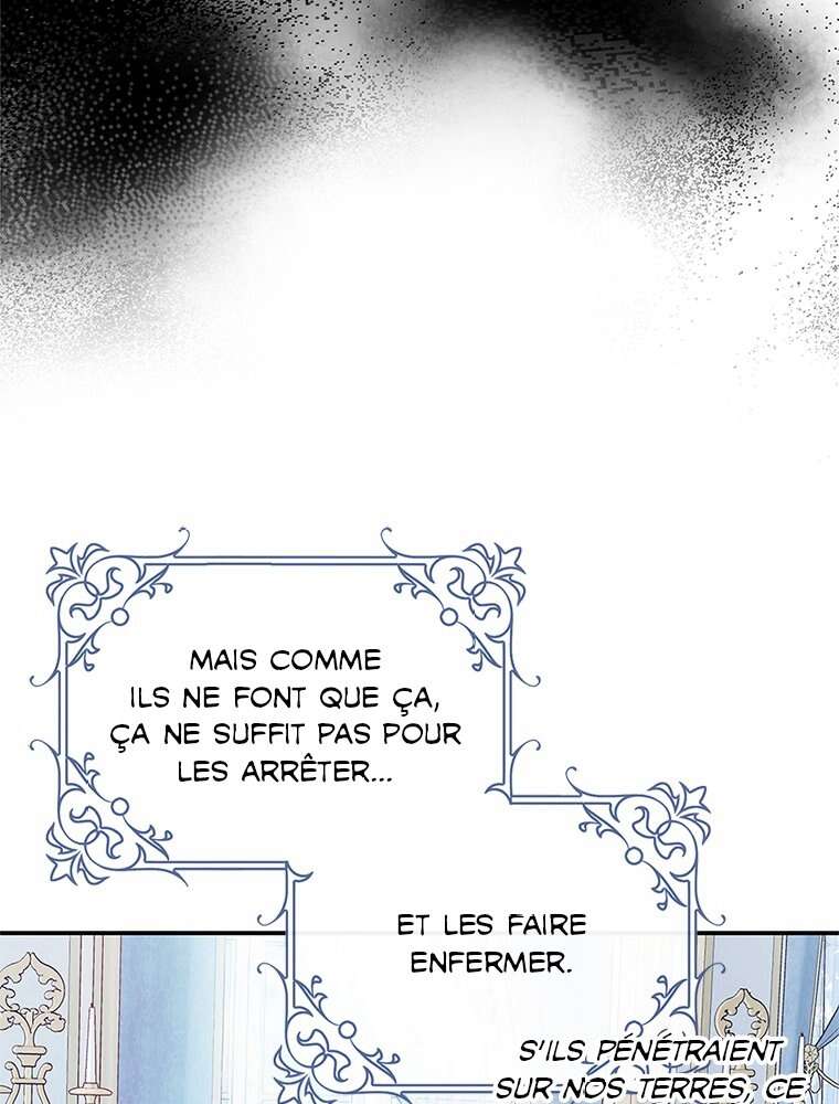 Read I Became the Wife of the Male Lead FR Manga Online