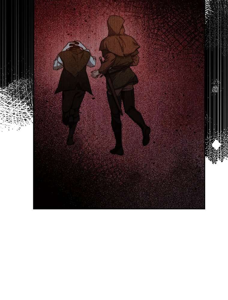 Read I Became the Wife of the Male Lead FR Manga Online