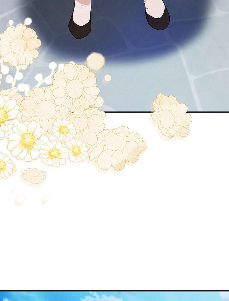 Read I Became the Wife of the Male Lead FR Manga Online