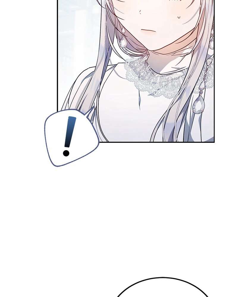 Read I Became the Wife of the Male Lead FR Manga Online