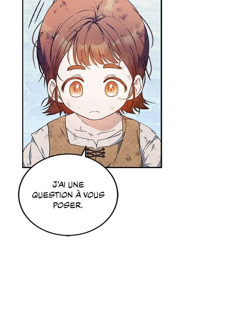 Read I Became the Wife of the Male Lead FR Manga Online