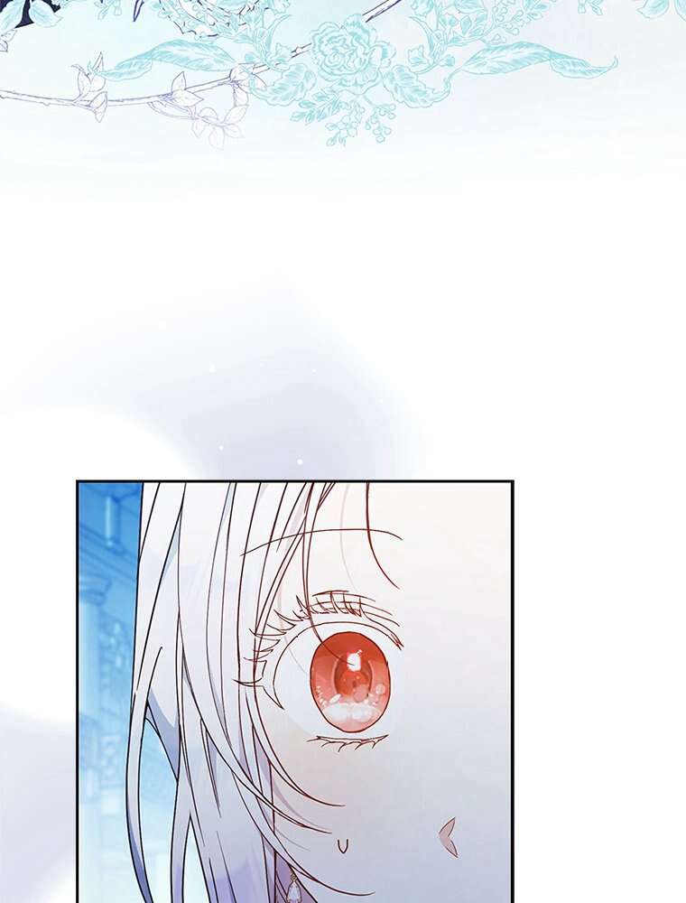 Read I Became the Wife of the Male Lead FR Manga Online