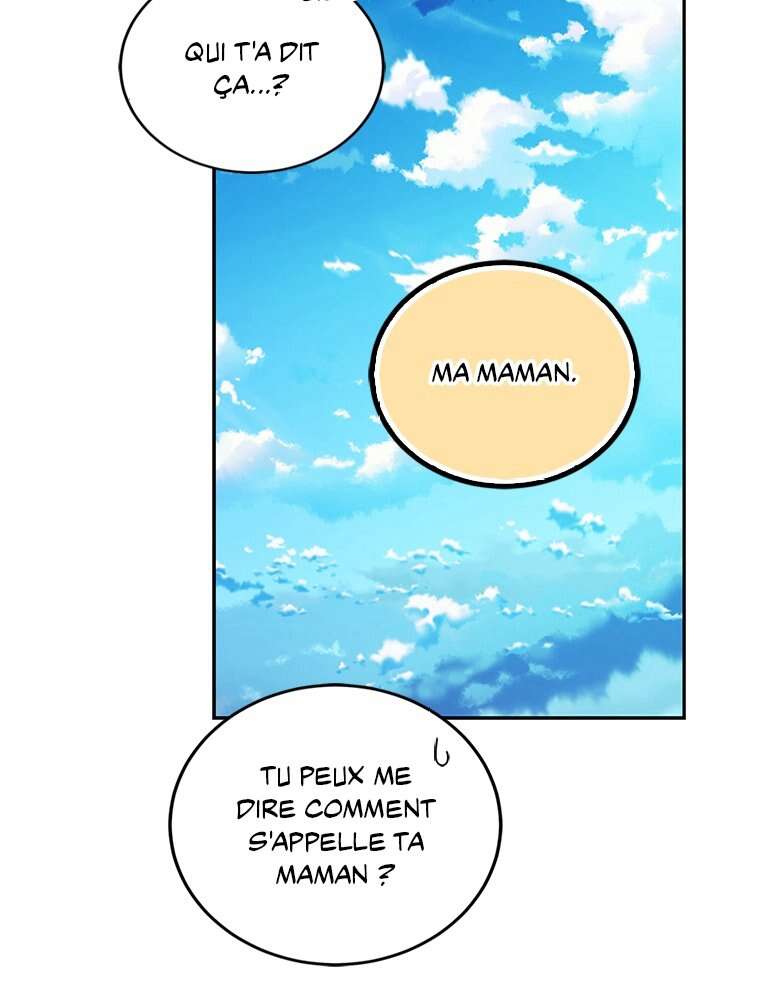 Read I Became the Wife of the Male Lead FR Manga Online