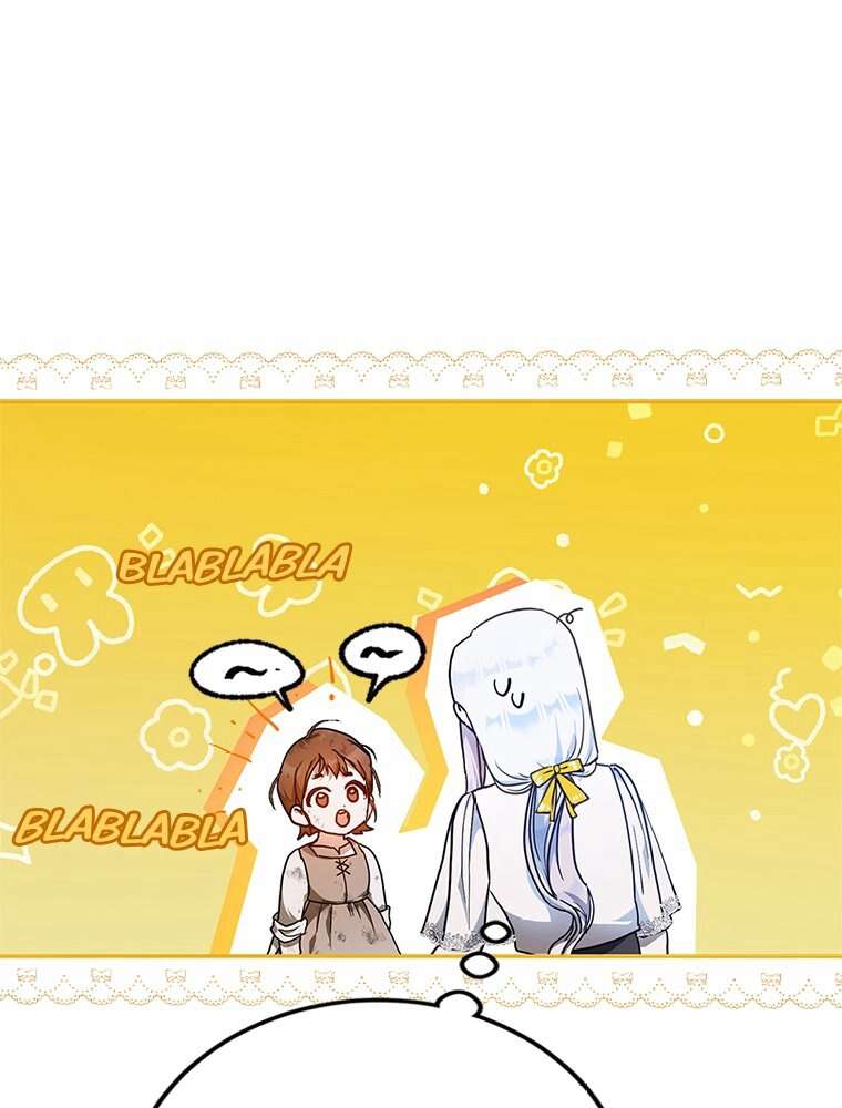 Read I Became the Wife of the Male Lead FR Manga Online