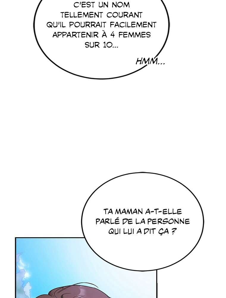 Read I Became the Wife of the Male Lead FR Manga Online