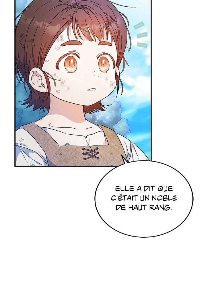Read I Became the Wife of the Male Lead FR Manga Online