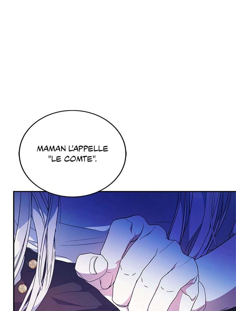 Read I Became the Wife of the Male Lead FR Manga Online