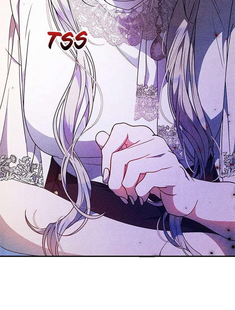 Read I Became the Wife of the Male Lead FR Manga Online