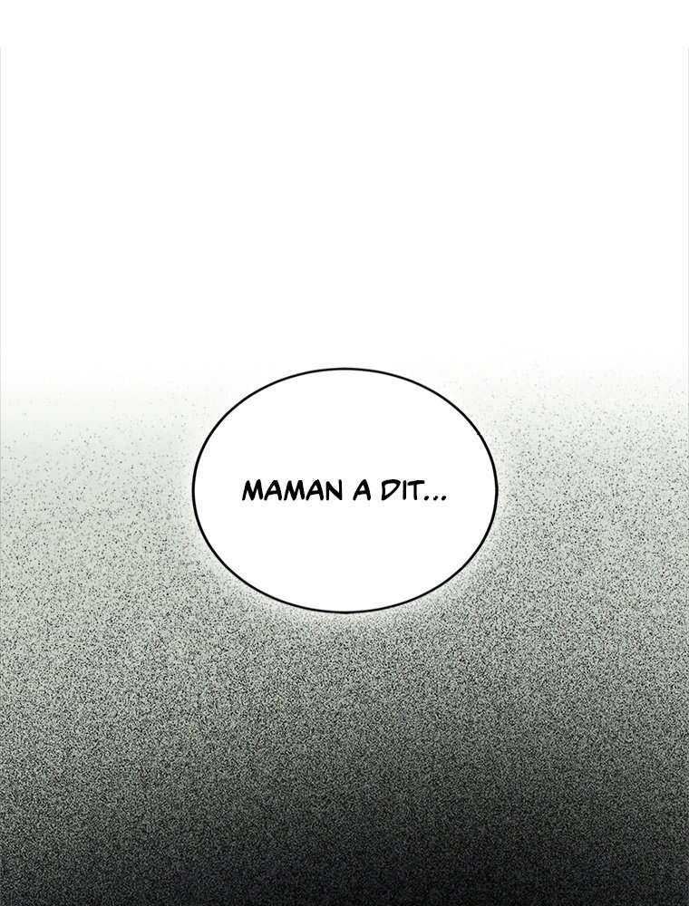 Read I Became the Wife of the Male Lead FR Manga Online