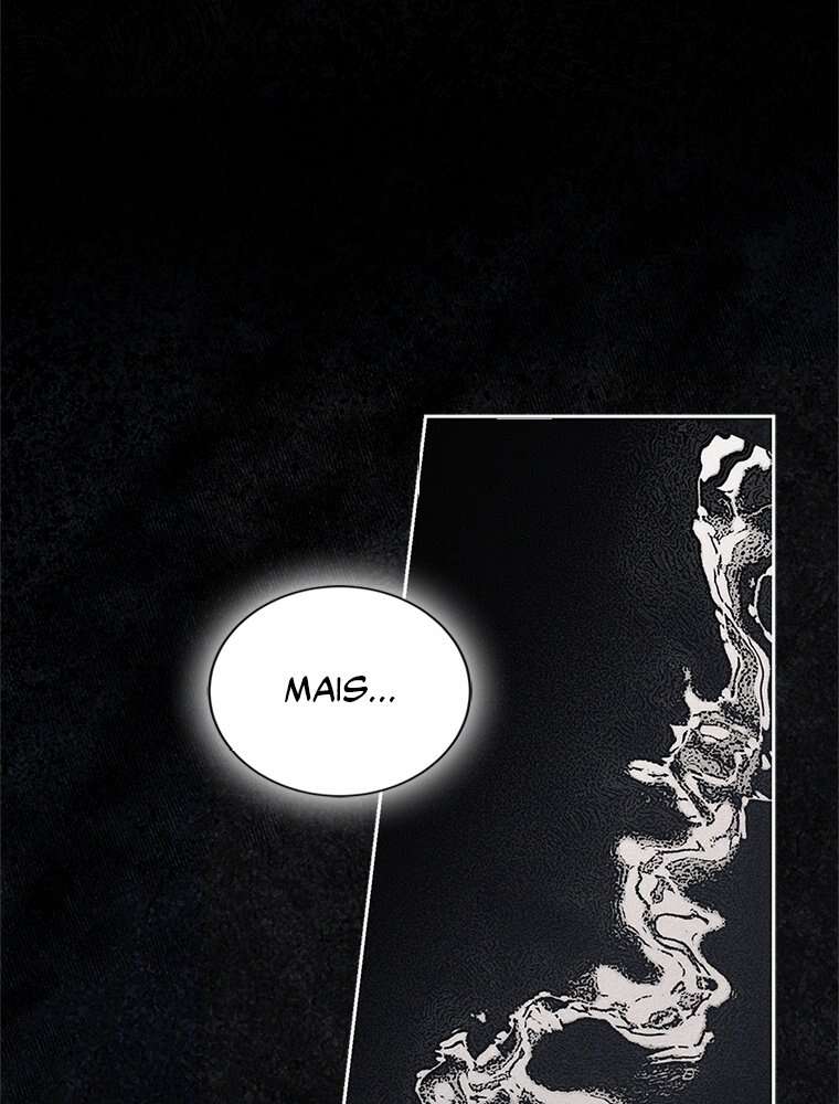 Read I Became the Wife of the Male Lead FR Manga Online