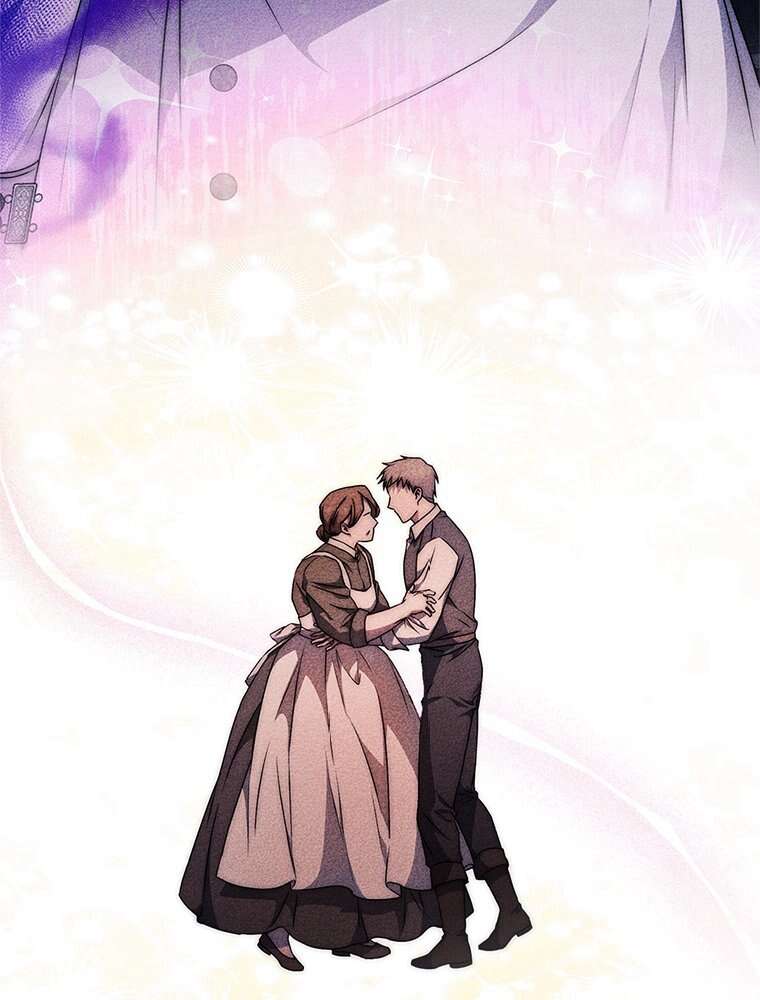 Read I Became the Wife of the Male Lead FR Manga Online