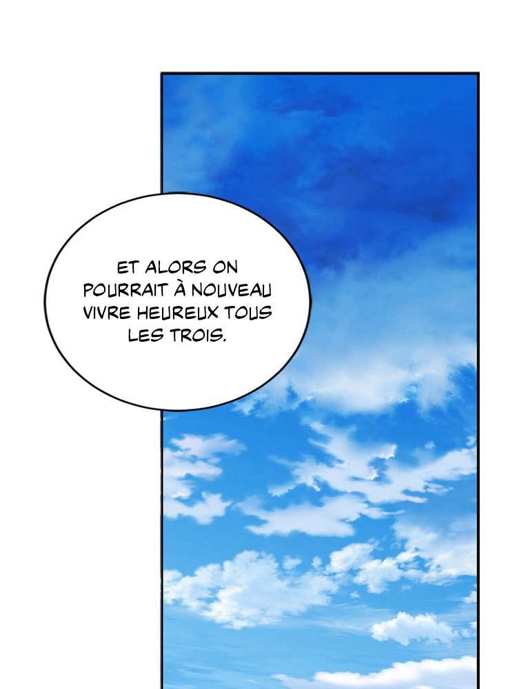 Read I Became the Wife of the Male Lead FR Manga Online