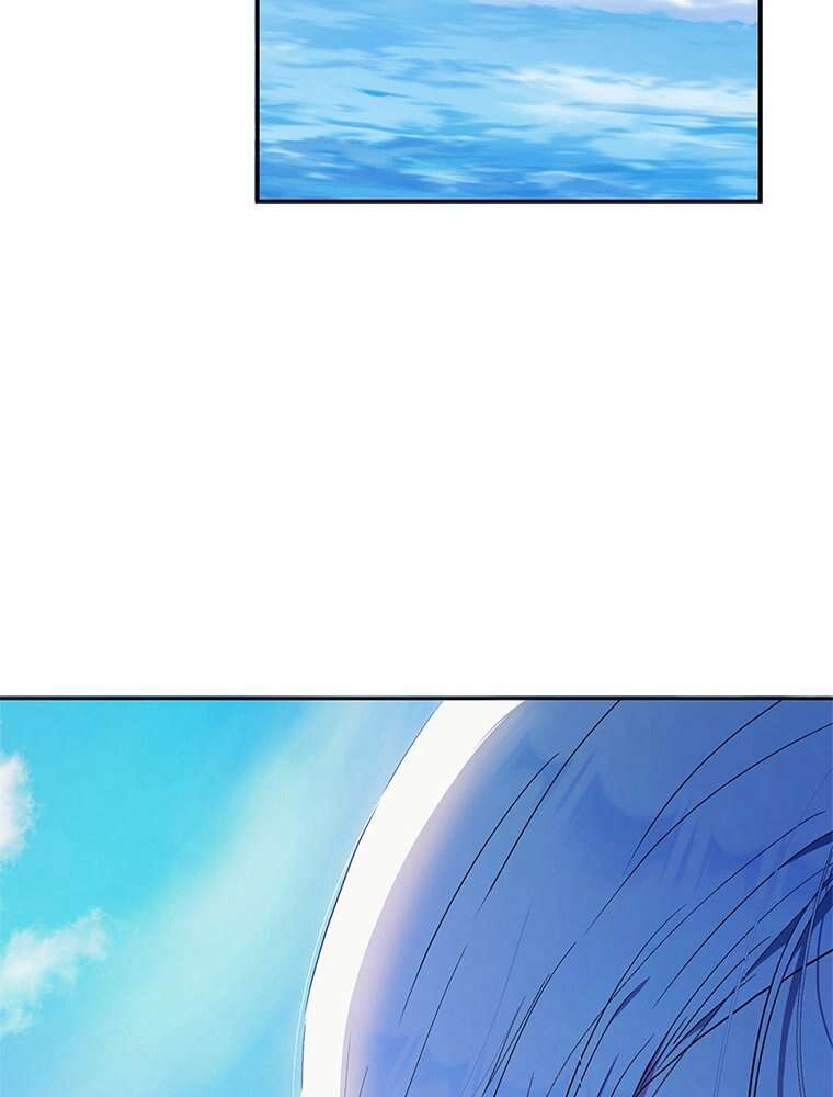 Read I Became the Wife of the Male Lead FR Manga Online