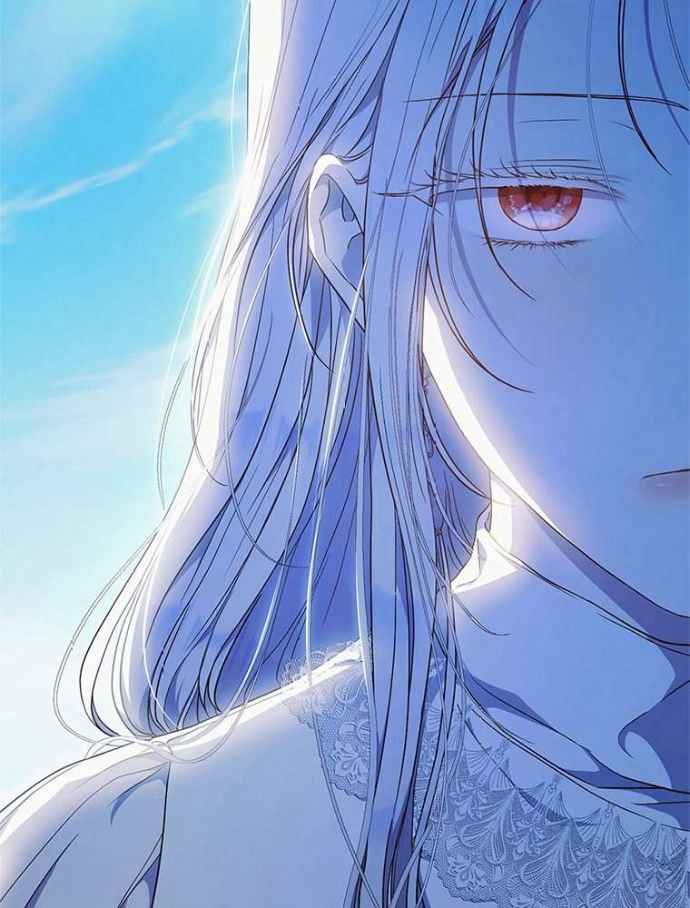 Read I Became the Wife of the Male Lead FR Manga Online