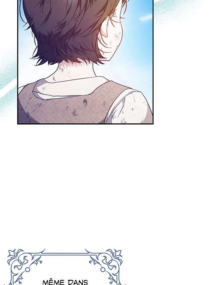 Read I Became the Wife of the Male Lead FR Manga Online