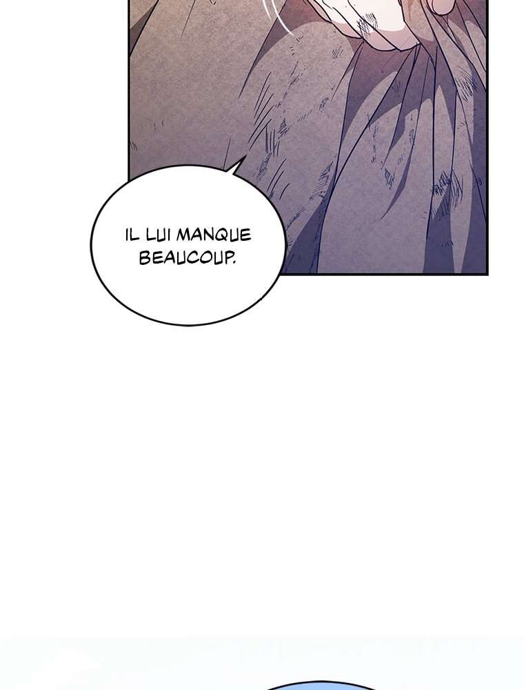Read I Became the Wife of the Male Lead FR Manga Online