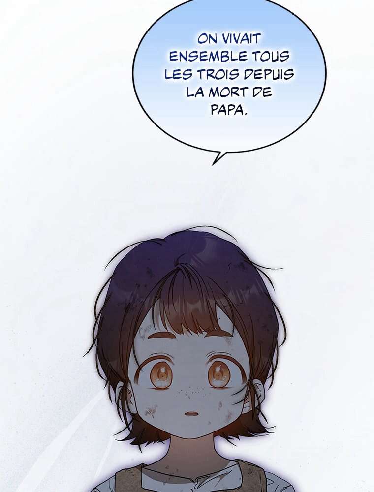 Read I Became the Wife of the Male Lead FR Manga Online