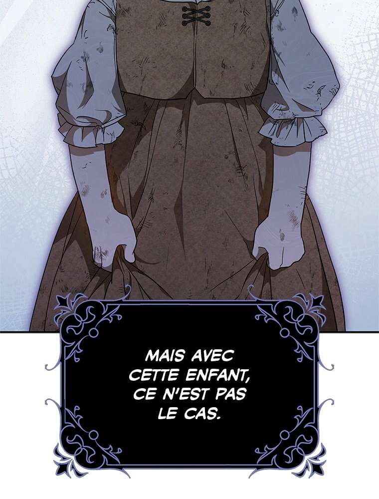 Read I Became the Wife of the Male Lead FR Manga Online