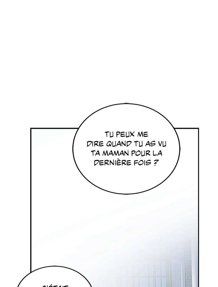 Read I Became the Wife of the Male Lead FR Manga Online