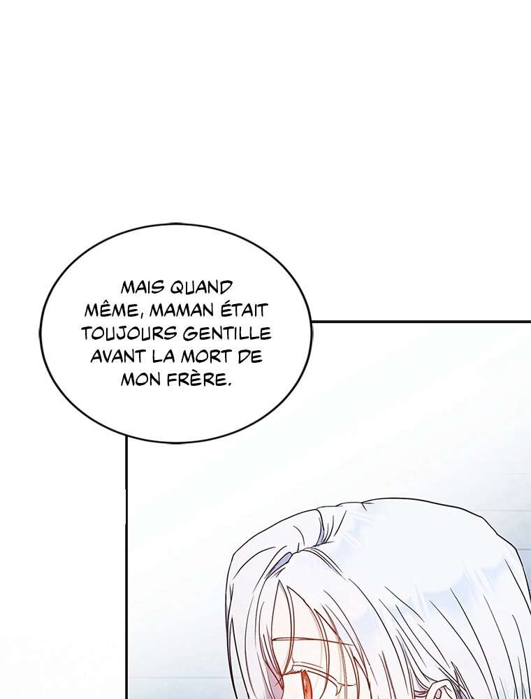 Read I Became the Wife of the Male Lead FR Manga Online