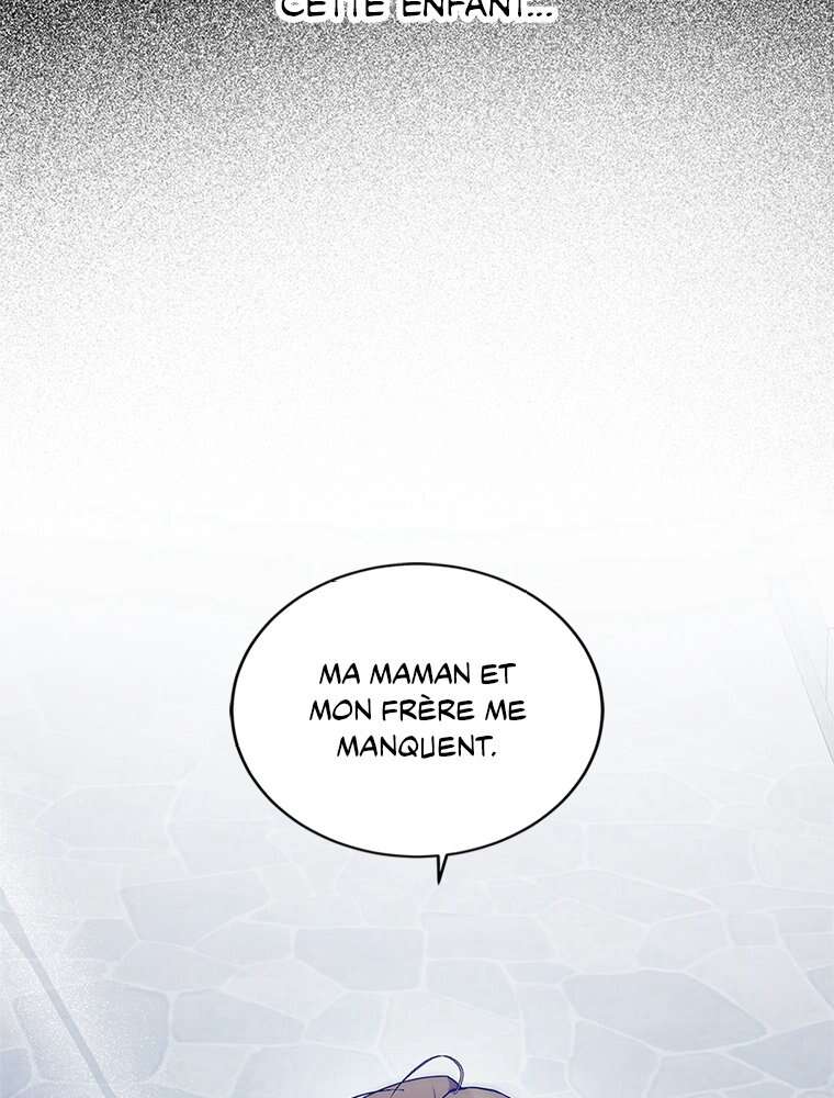 Read I Became the Wife of the Male Lead FR Manga Online