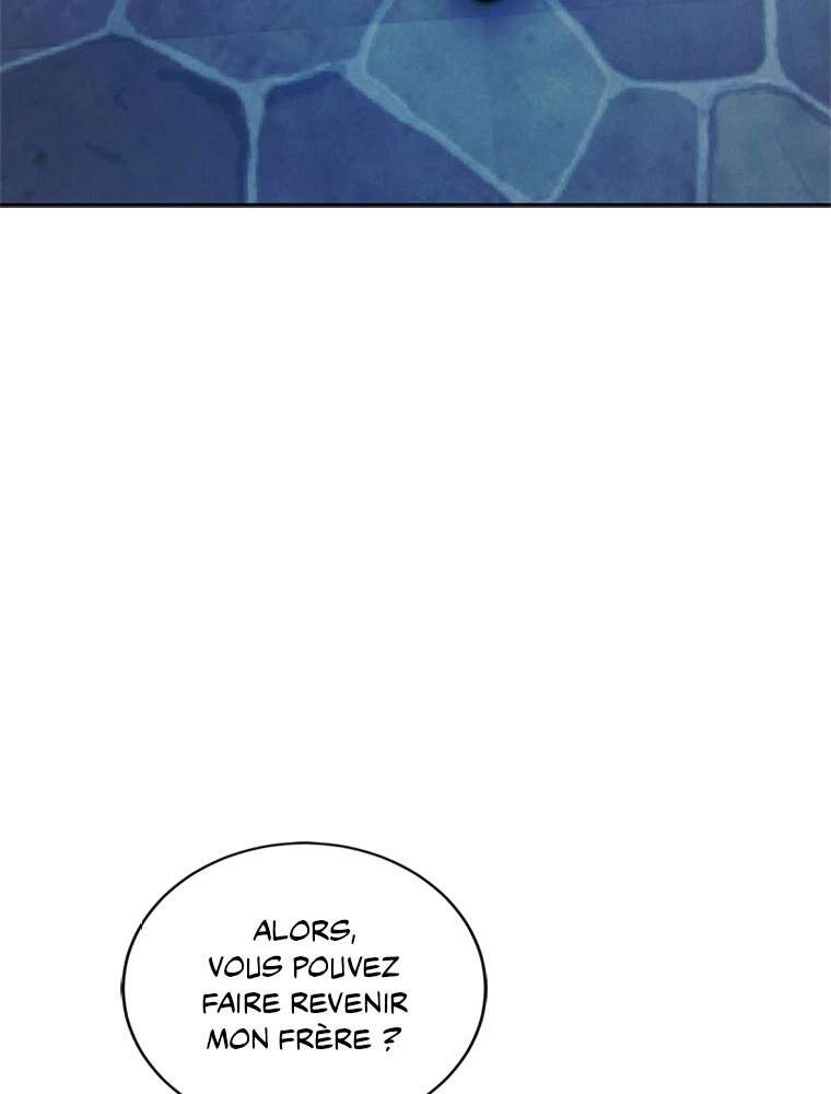 Read I Became the Wife of the Male Lead FR Manga Online