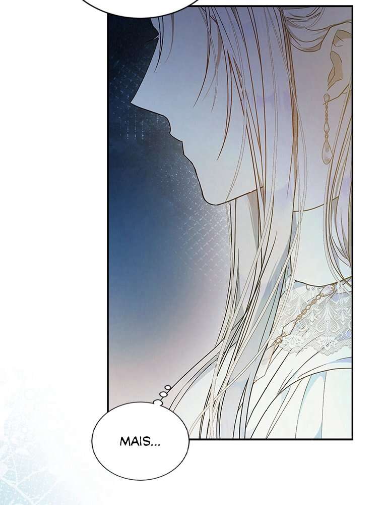 Read I Became the Wife of the Male Lead FR Manga Online