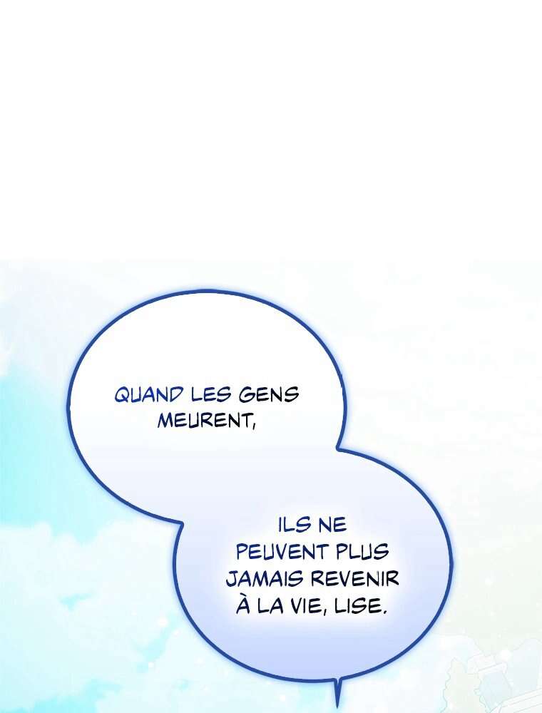Read I Became the Wife of the Male Lead FR Manga Online