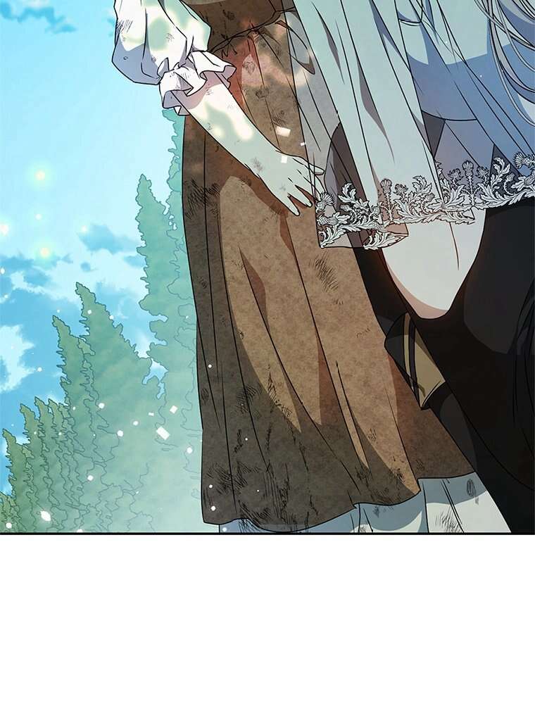 Read I Became the Wife of the Male Lead FR Manga Online