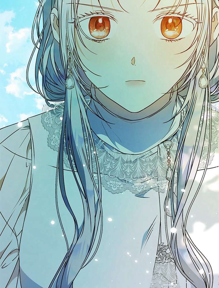 Read I Became the Wife of the Male Lead FR Manga Online