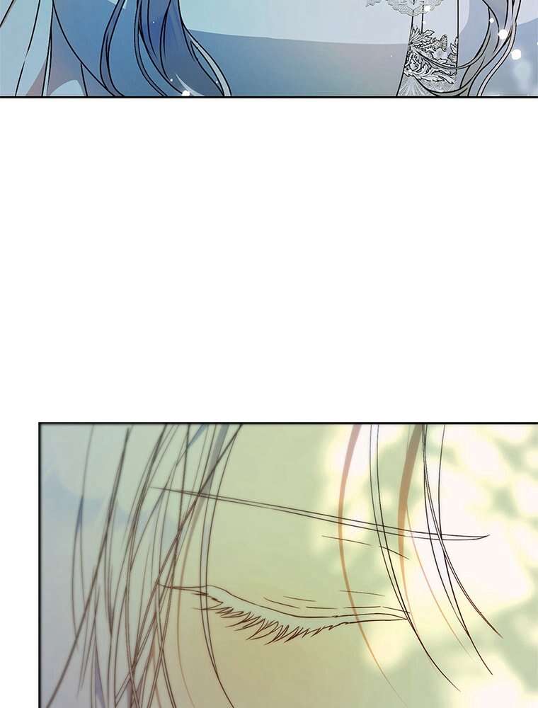 Read I Became the Wife of the Male Lead FR Manga Online