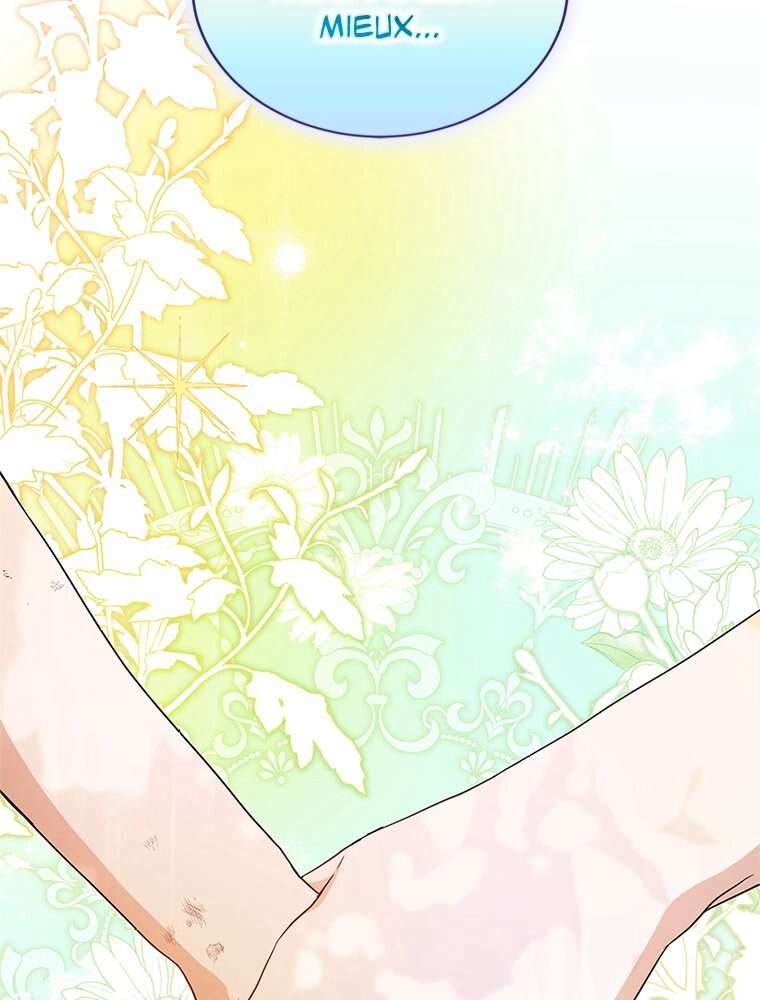 Read I Became the Wife of the Male Lead FR Manga Online