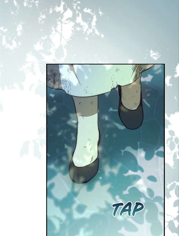 Read I Became the Wife of the Male Lead FR Manga Online