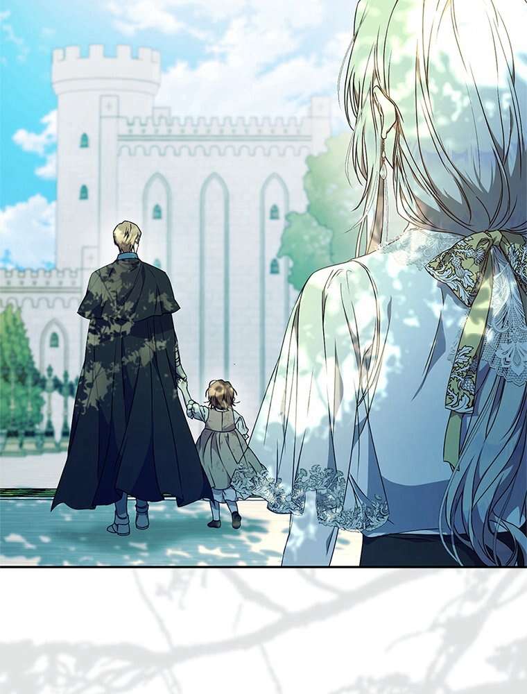 Read I Became the Wife of the Male Lead FR Manga Online