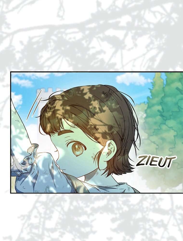 Read I Became the Wife of the Male Lead FR Manga Online
