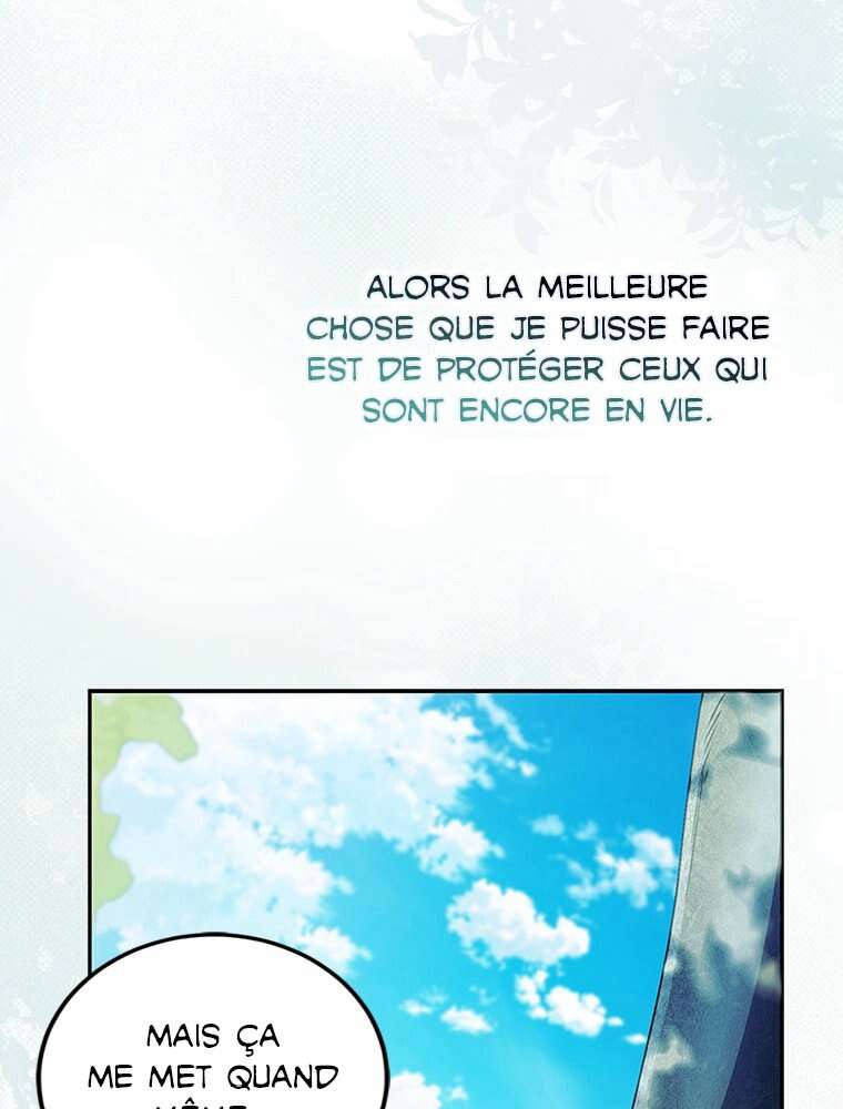 Read I Became the Wife of the Male Lead FR Manga Online