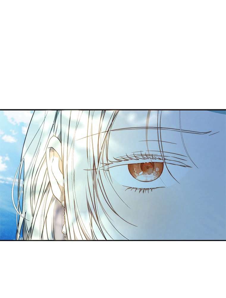 Read I Became the Wife of the Male Lead FR Manga Online