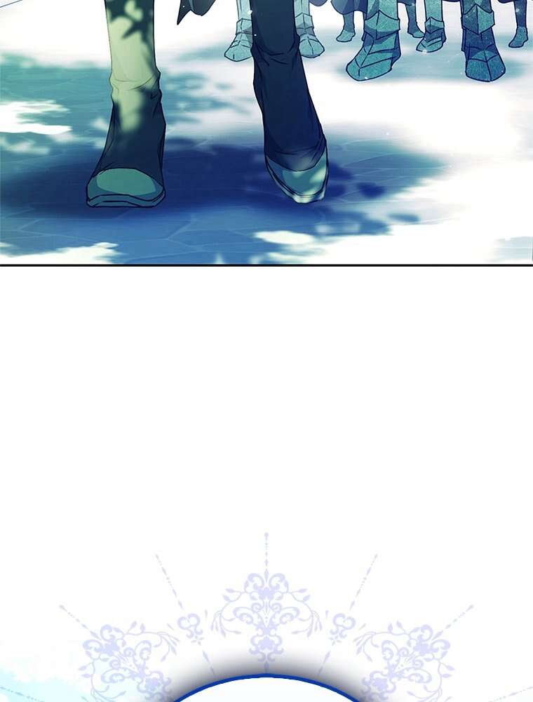 Read I Became the Wife of the Male Lead FR Manga Online