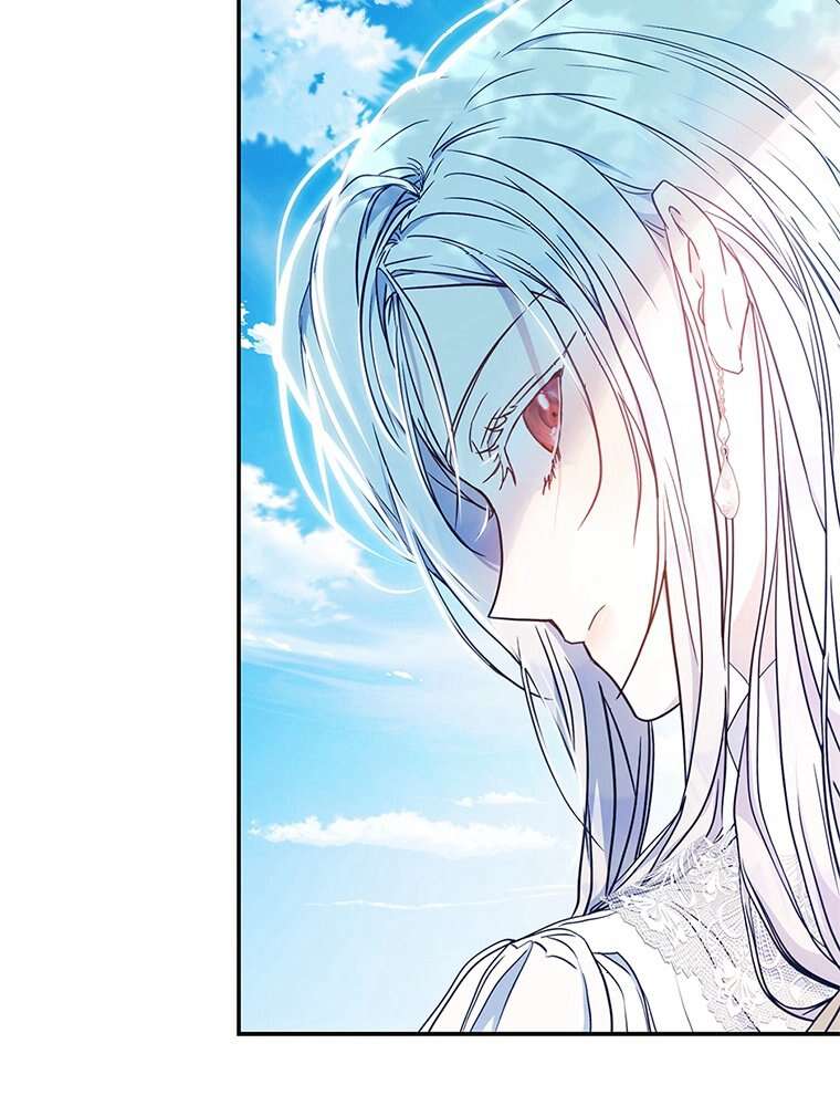 Read I Became the Wife of the Male Lead FR Manga Online