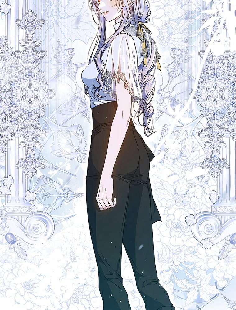 Read I Became the Wife of the Male Lead FR Manga Online