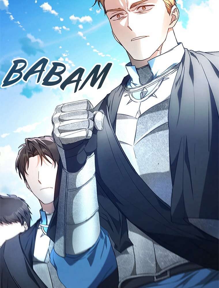 Read I Became the Wife of the Male Lead FR Manga Online
