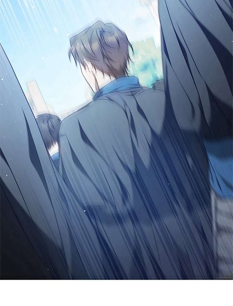 Read I Became the Wife of the Male Lead FR Manga Online