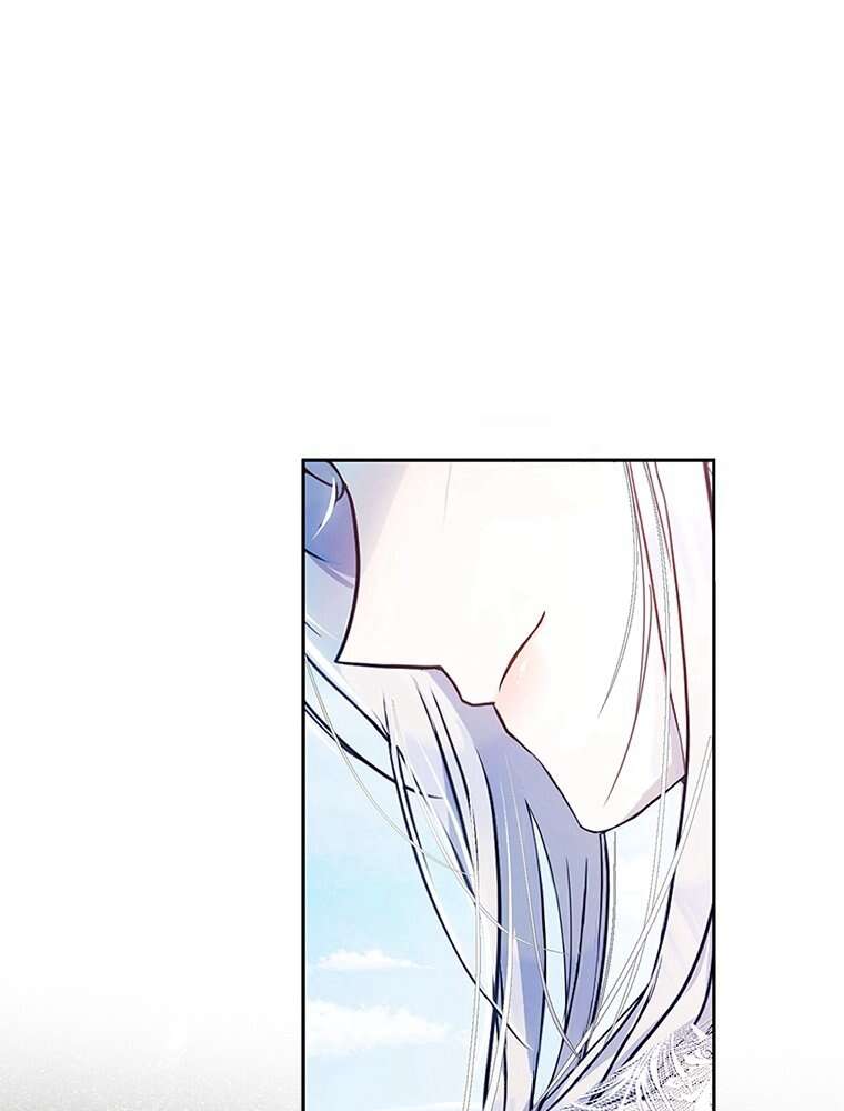 Read I Became the Wife of the Male Lead FR Manga Online