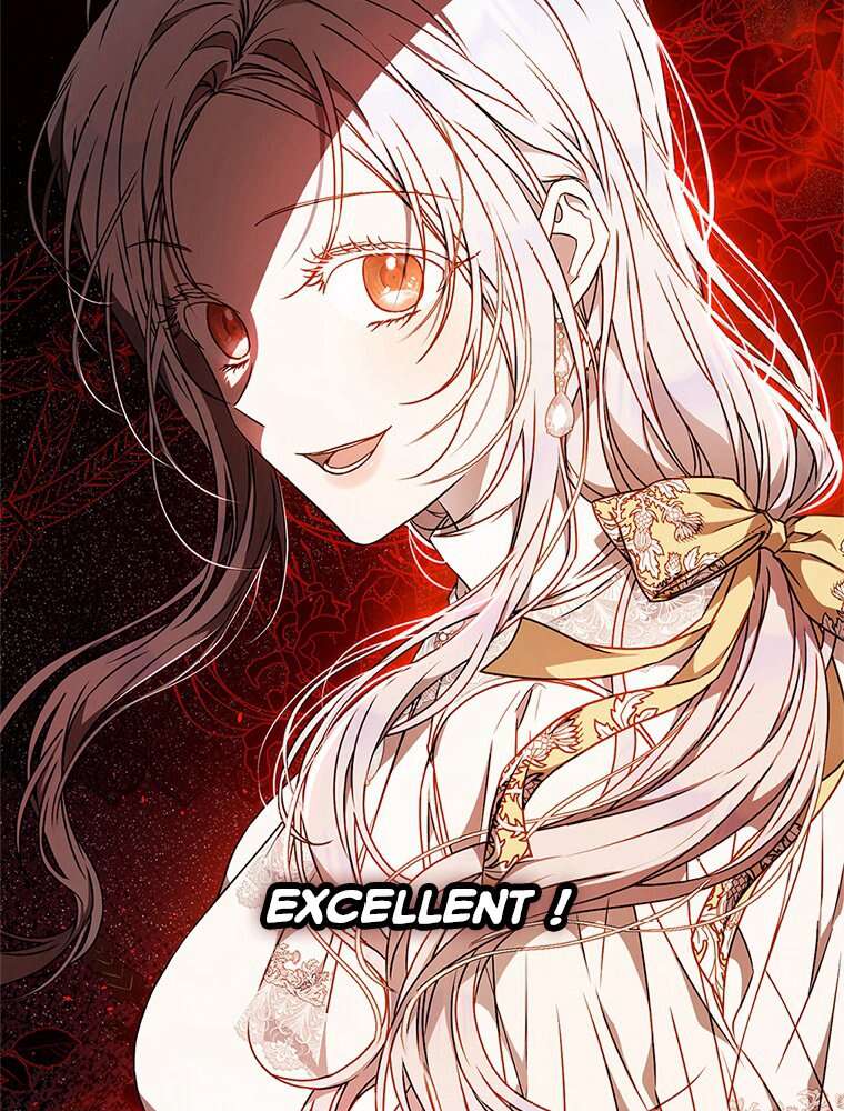 Read I Became the Wife of the Male Lead FR Manga Online