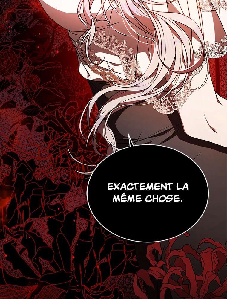 Read I Became the Wife of the Male Lead FR Manga Online