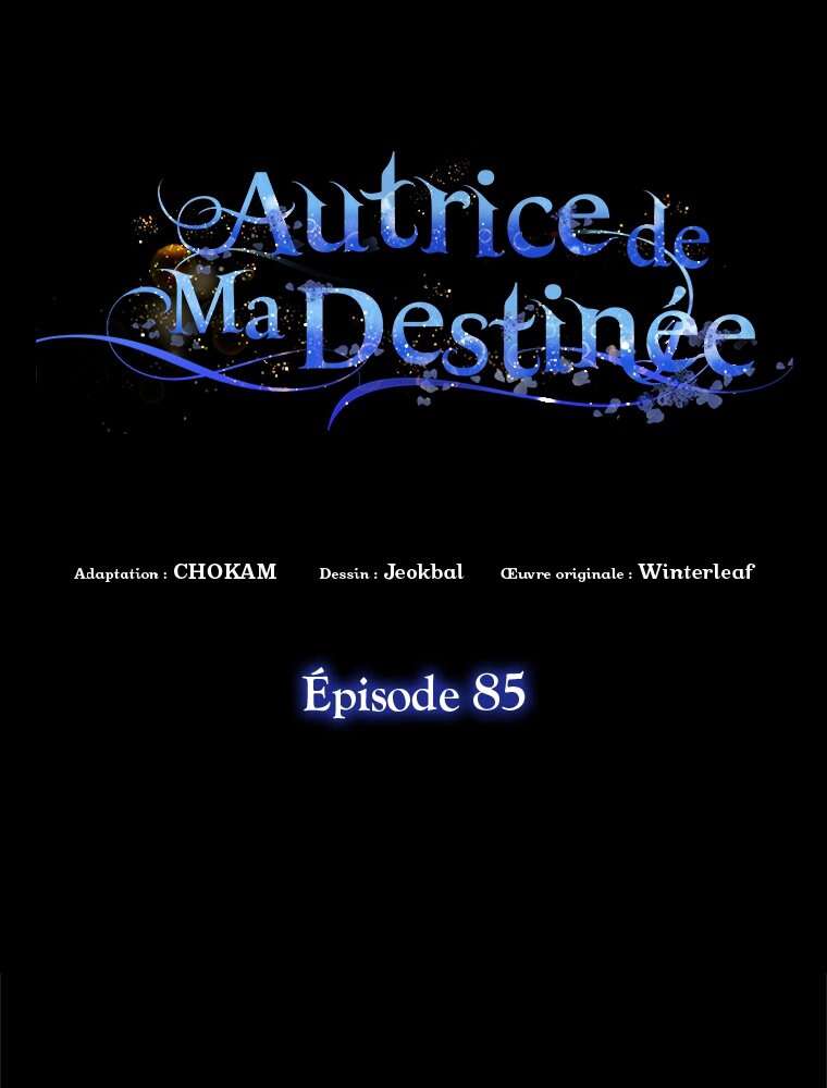 Read I Became the Wife of the Male Lead FR Manga Online