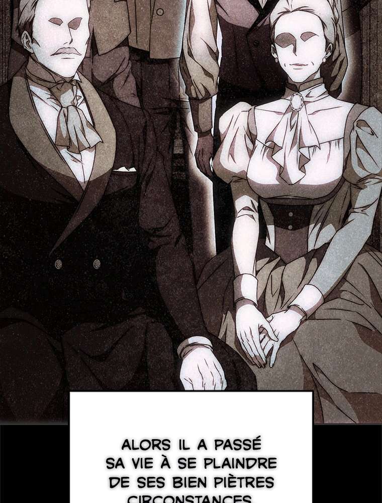 Read I Became the Wife of the Male Lead FR Manga Online