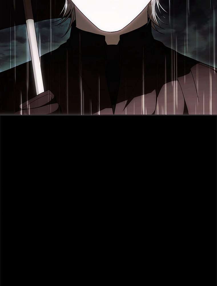 Read I Became the Wife of the Male Lead FR Manga Online