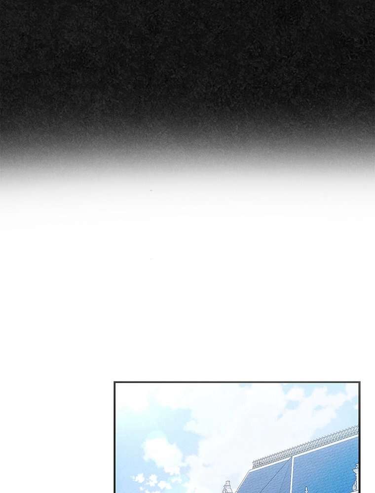 Read I Became the Wife of the Male Lead FR Manga Online